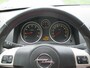 Opel Astra GTC 1.4 Business