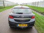 Opel Astra GTC 1.4 Business