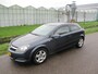 Opel Astra GTC 1.4 Business