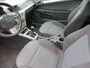 Opel Astra GTC 1.4 Business