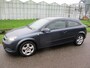 Opel Astra GTC 1.4 Business