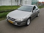 Opel Omega 2.5i V6 CD Comfort