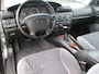 Opel Omega 2.5i V6 CD Comfort
