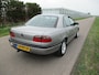 Opel Omega 2.5i V6 CD Comfort