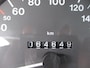 Opel Omega 2.5i V6 CD Comfort