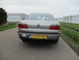 Opel Omega 2.5i V6 CD Comfort