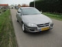 Opel Omega 2.5i V6 CD Comfort