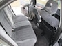 Opel Omega 2.5i V6 CD Comfort