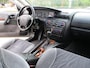 Opel Omega 2.5i V6 CD Comfort