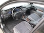 Opel Omega 2.5i V6 CD Comfort