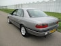 Opel Omega 2.5i V6 CD Comfort
