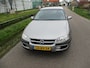 Opel Omega 2.5i V6 CD Comfort