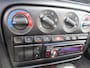 Opel Omega 2.5i V6 CD Comfort
