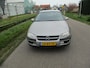 Opel Omega 2.5i V6 CD Comfort