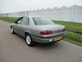Opel Omega 2.5i V6 CD Comfort