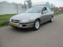 Opel Omega 2.5i V6 CD Comfort