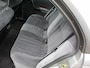 Opel Omega 2.5i V6 CD Comfort