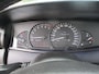 Opel Omega 2.5i V6 CD Comfort