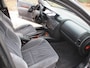 Opel Omega 2.5i V6 CD Comfort