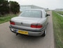 Opel Omega 2.5i V6 CD Comfort