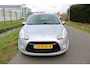 Citroën C3 1.6 e-HDi Dynamique 5 Drs met Airco