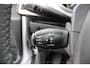 Citroën C3 1.6 e-HDi Dynamique 5 Drs met Airco