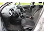 Citroën C3 1.6 e-HDi Dynamique 5 Drs met Airco