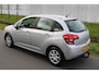 Citroën C3 1.6 e-HDi Dynamique 5 Drs met Airco