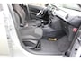Citroën C3 1.6 e-HDi Dynamique 5 Drs met Airco
