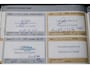 Citroën C3 1.6 e-HDi Dynamique 5 Drs met Airco
