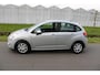 Citroën C3 1.6 e-HDi Dynamique 5 Drs met Airco