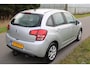 Citroën C3 1.6 e-HDi Dynamique 5 Drs met Airco