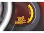 Citroën C3 1.6 e-HDi Dynamique 5 Drs met Airco