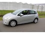 Citroën C3 1.6 e-HDi Dynamique 5 Drs met Airco