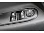 Citroën C3 1.6 e-HDi Dynamique 5 Drs met Airco