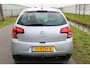 Citroën C3 1.6 e-HDi Dynamique 5 Drs met Airco