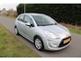 Citroën C3 1.6 e-HDi Dynamique 5 Drs met Airco