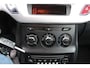 Citroën C3 1.6 e-HDi Dynamique 5 Drs met Airco