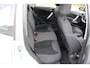 Citroën C3 1.6 e-HDi Dynamique 5 Drs met Airco
