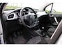 Citroën C3 1.6 e-HDi Dynamique 5 Drs met Airco