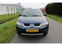 Mitsubishi Outlander 2.4 Inspire Special Edition met Nieuwe Koppeling