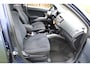 Mitsubishi Outlander 2.4 Inspire Special Edition met Nieuwe Koppeling