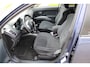 Mitsubishi Outlander 2.4 Inspire Special Edition met Nieuwe Koppeling