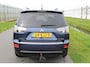 Mitsubishi Outlander 2.4 Inspire Special Edition met Nieuwe Koppeling
