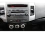 Mitsubishi Outlander 2.4 Inspire Special Edition met Nieuwe Koppeling