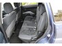 Mitsubishi Outlander 2.4 Inspire Special Edition met Nieuwe Koppeling
