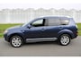 Mitsubishi Outlander 2.4 Inspire Special Edition met Nieuwe Koppeling