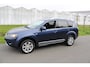 Mitsubishi Outlander 2.4 Inspire Special Edition met Nieuwe Koppeling