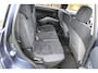 Mitsubishi Outlander 2.4 Inspire Special Edition met Nieuwe Koppeling