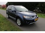 Mitsubishi Outlander 2.4 Inspire Special Edition met Nieuwe Koppeling